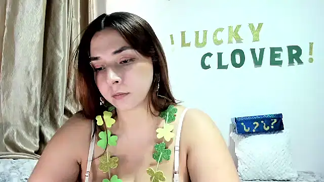 SuzyGamingFairy online show from 03-20-26, 08:32