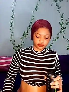 Sugartonguexx online show from 03-16-25, 07:06