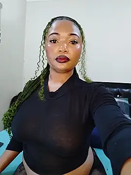 Sugartonguexx online show from 02-28-26, 06:29