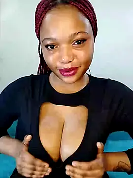 Sugartonguexx online show from 09-10-25, 06:51