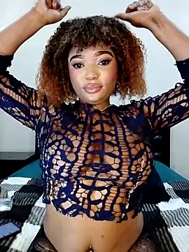 Sugartonguexx online show from 10-09-25, 08:09