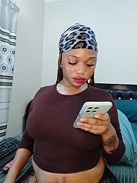 Sugartonguexx online show from 04-10-26, 07:21