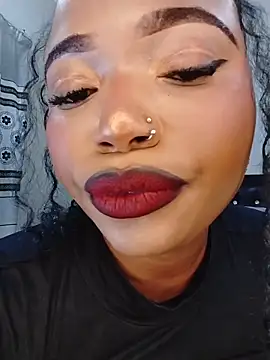 Sugartonguexx online show from 02-16-26, 07:23