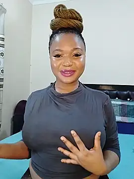 Sugartonguexx online show from 04-14-26, 07:41