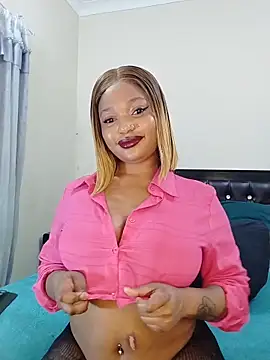 Sugartonguexx online show from 11-18-25, 08:23