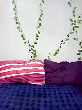 Sugartonguexx online show from 03-09-25, 06:21