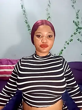 Sugartonguexx online show from 03-11-25, 06:08