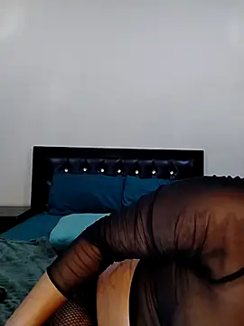 Sugartonguexx online show from 10-08-25, 07:58