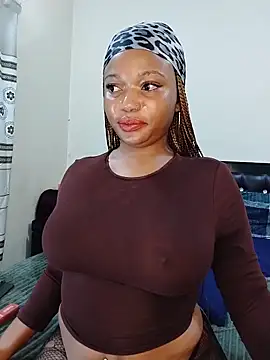 Sugartonguexx online show from 04-04-26, 09:43