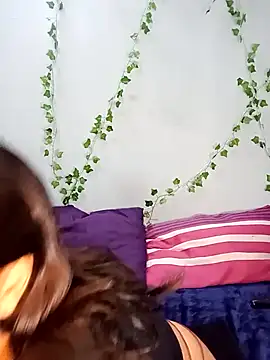 Sugartonguexx online show from 03-19-25, 08:32