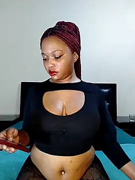 Sugartonguexx online show from 09-09-25, 06:39