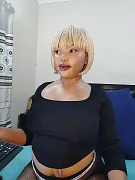 Sugartonguexx online show from 12-16-25, 07:29