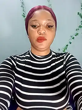 Sugartonguexx online show from 03-12-25, 12:20