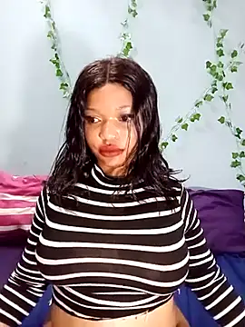 Sugartonguexx online show from 03-13-25, 04:16