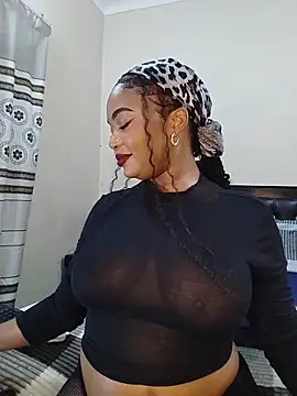 Sugartonguexx online show from 02-17-26, 08:06