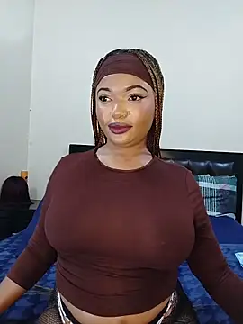 Sugartonguexx online show from 03-31-26, 07:05