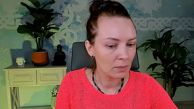 Snapshot of VandaRossi chatting on 09-09-25, 05:06 VandaRossi online show from 09-09-25, 05:06