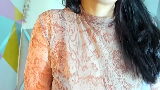 Mulan sexy01 online show from 04-16-26, 01:23