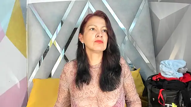 Mulan sexy01 online show from 03-12-26, 07:51