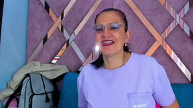 Mulan sexy01 online show from 01-14-26, 08:12