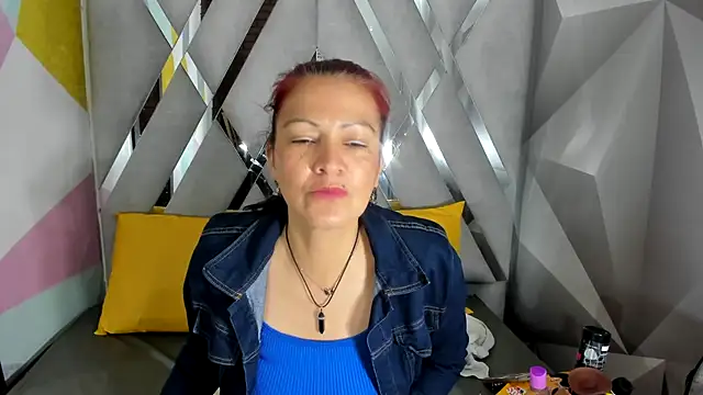 Mulan sexy01 online show from 06-11-26, 12:57