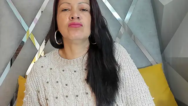 Mulan sexy01 online show from 04-13-26, 01:48