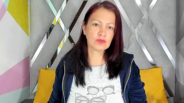Mulan sexy01 online show from 07-06-26, 01:18
