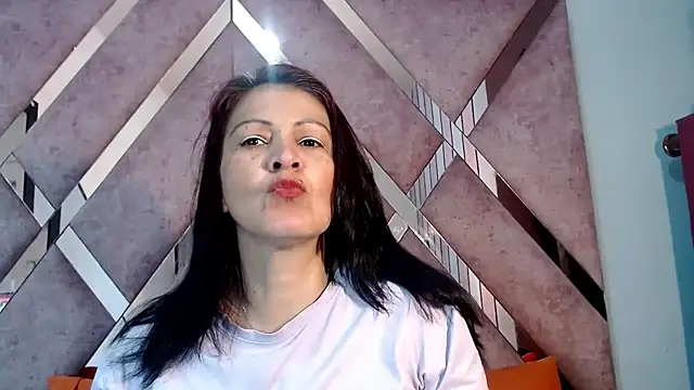 Mulan sexy01 online show from 02-24-26, 08:10