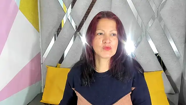 Mulan sexy01 online show from 07-04-26, 08:02