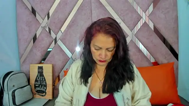 Mulan sexy01 online show from 03-09-26, 01:36