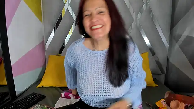 Mulan sexy01 online show from 06-12-26, 01:53