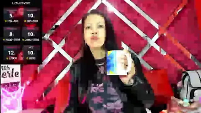 Mulan sexy01 online show from 04-02-26, 01:07