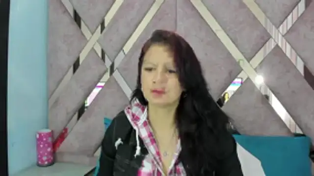 Mulan sexy01 online show from 12-22-25, 01:33