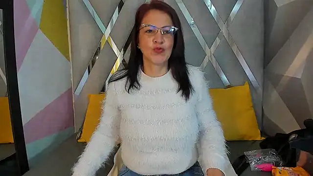 Mulan sexy01 online show from 03-17-26, 01:36