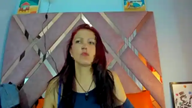 Snapshot of Mulan_sexy01 chatting on 05-26-26, 07:34 Mulan sexy01 online show from 05-26-26, 07:34