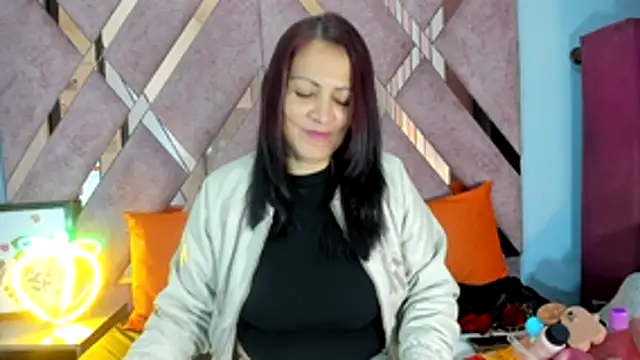 Mulan sexy01 online show from 04-09-26, 07:31