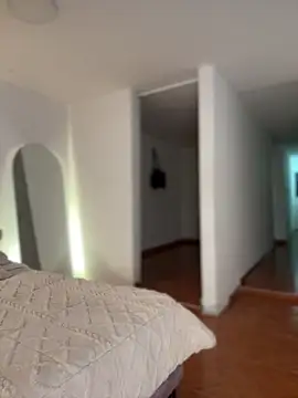 samantha evans2 online show from 02-07-26, 02:52