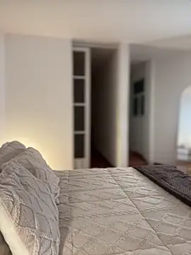 samantha evans2 online show from 04-03-26, 12:17