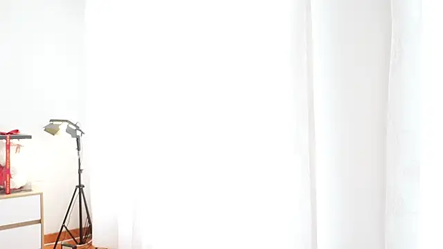 samantha evans2 online show from 06-03-26, 10:25