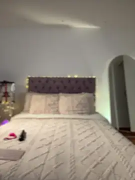 samantha evans2 online show from 02-14-26, 12:55