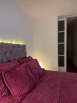 samantha evans2 online show from 03-03-26, 04:08