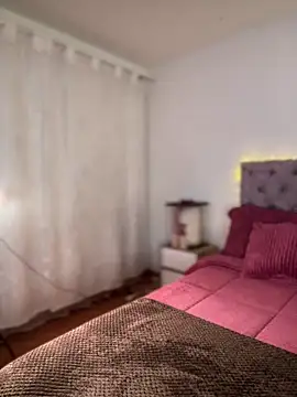 samantha evans2 online show from 04-12-26, 03:32