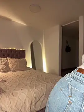 samantha evans2 online show from 02-04-26, 02:28