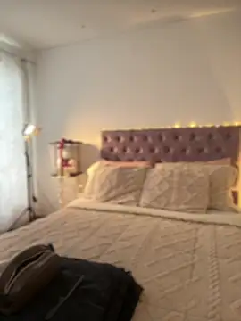 samantha evans2 online show from 02-22-26, 10:11