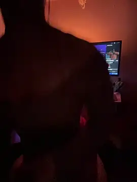 samantha evans2 online show from 11-01-25, 10:58