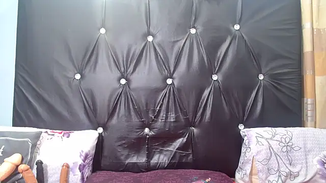 spicydiver38 online show from 05-23-26, 06:45