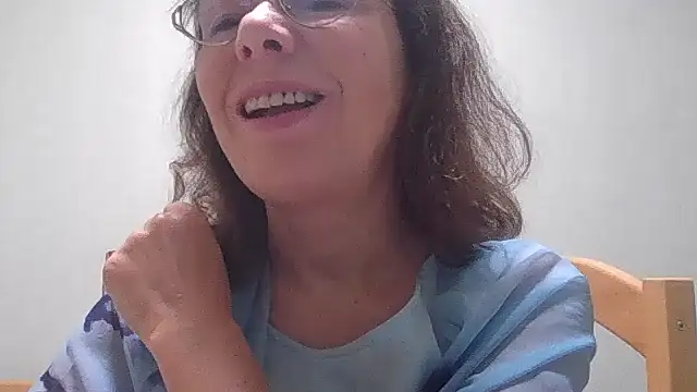 HollyJewel online show from 10-08-25, 03:13