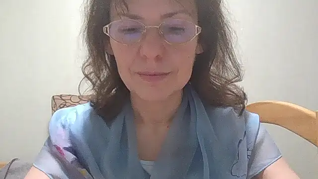 HollyJewel online show from 03-14-25, 08:06