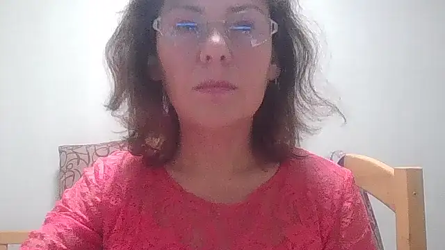 HollyJewel online show from 11-09-25, 07:18