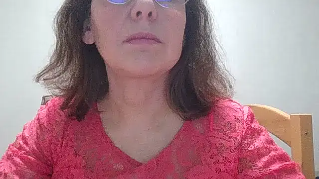 HollyJewel online show from 12-21-25, 06:20